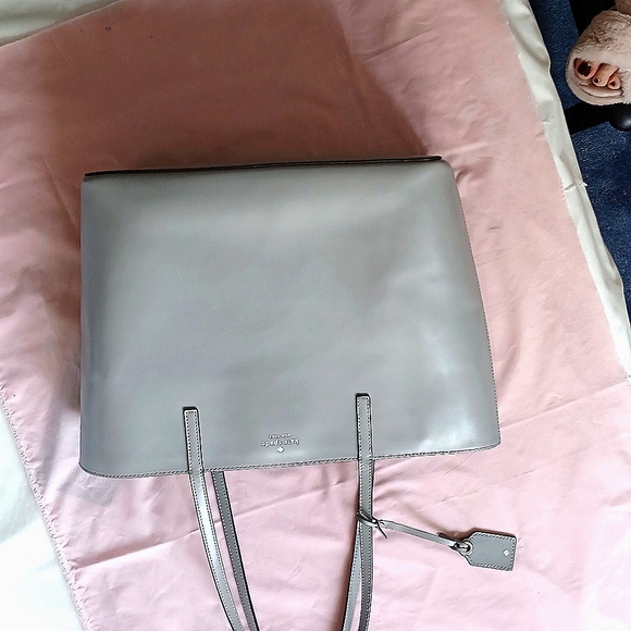 Kate Spade NY DanaTote Bag - Picture 12 of 12